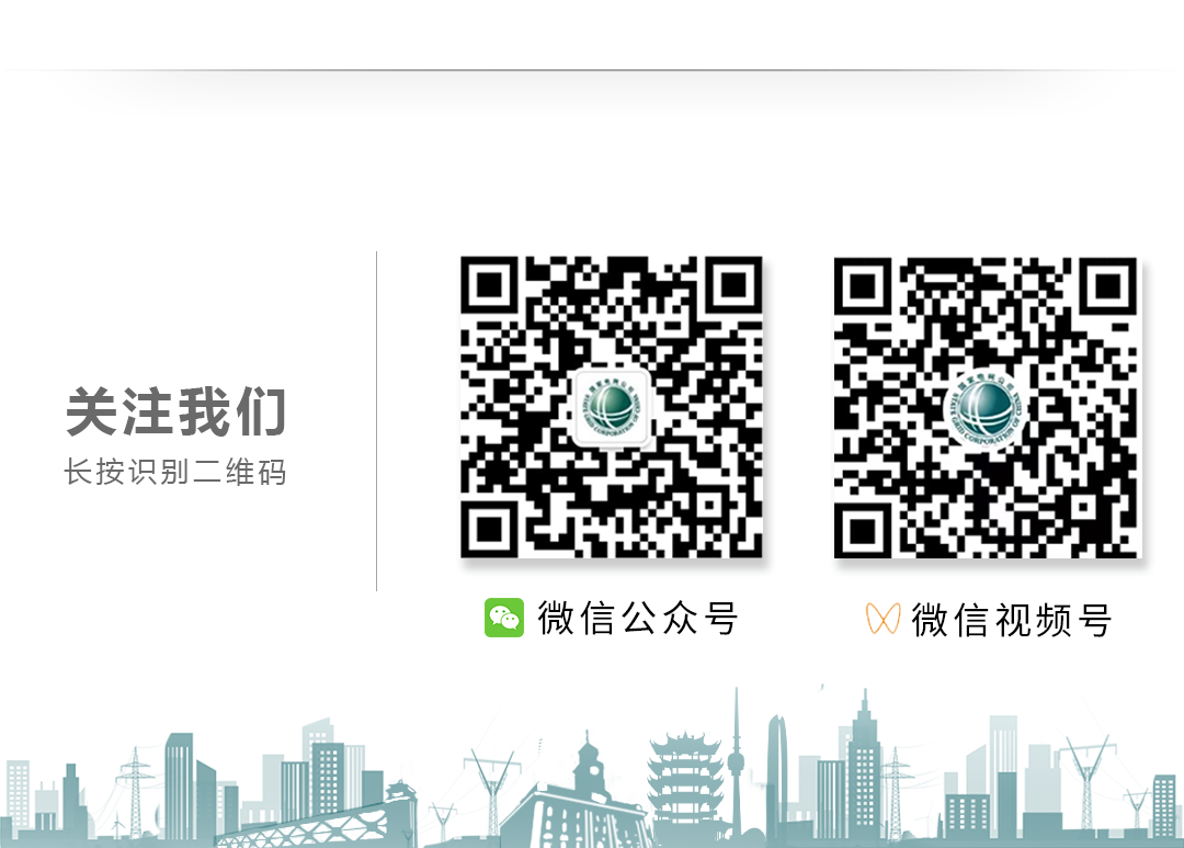 设备运维管理六步骤_设备运维管理步骤有哪些_设备运维管理是指