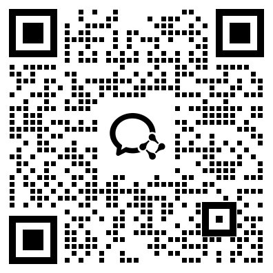 运维步骤设备管理是什么_设备运维管理流程图_设备运维管理六步骤