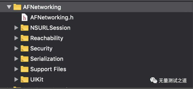 ios 开发 后端_后端开发是做什么的_后端开发需要学什么