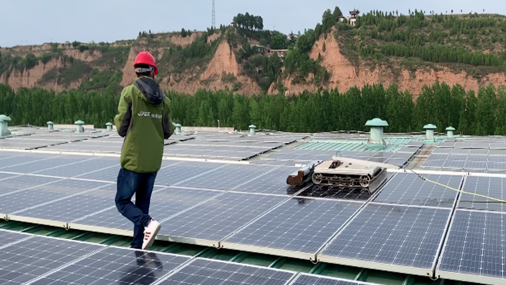 运维管理数据_信息运维管理_运维管理信息包括哪些