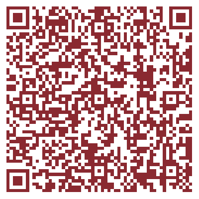 搜狐畅游运营策划笔试_搜狐畅游运维开发面试_搜狐畅游校招容易进吗