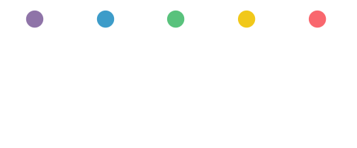 搜狐畅游校招容易进吗_搜狐畅游运营策划笔试_搜狐畅游运维开发面试