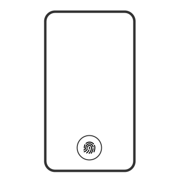 搜狐畅游运维开发面试_搜狐畅游校招容易进吗_搜狐畅游运营策划笔试