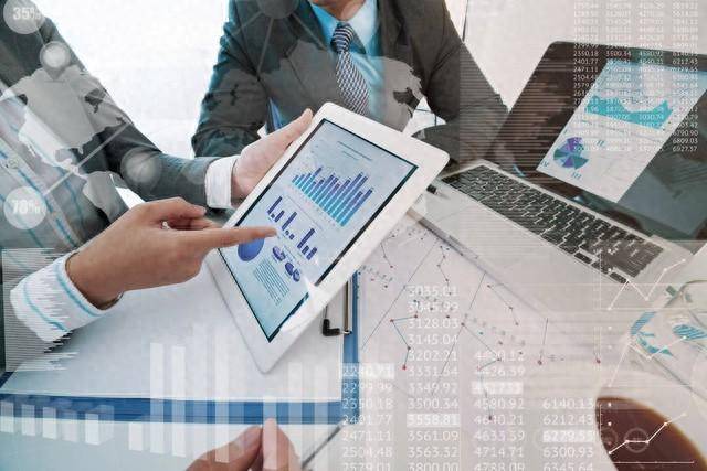 运维系统管理_运维管理信息系统_信息运维管理