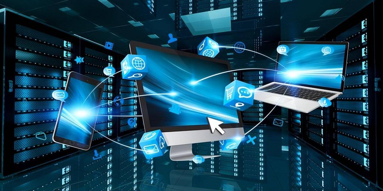 运维管理信息系统_信息运维管理_运维系统管理