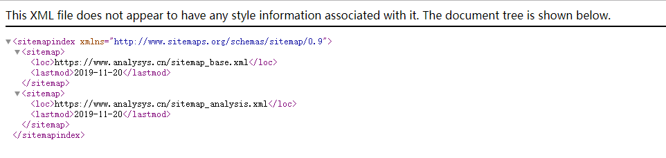 运营网站需要什么条件_运营网站有哪些_网站运营有什么用