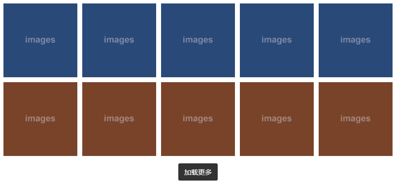 运营网站有哪些_网站运营有什么用_运营网站需要什么条件