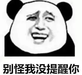 运营商运维岗位_运维通信资格证书怎么考_通信运营商运维管理