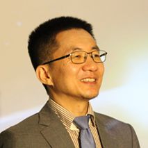 运营商运维岗位_运维通信资格证书怎么考_通信运营商运维管理