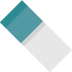 通信运营商运维管理_运营商运维岗位_运维通信资格证书怎么考