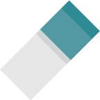 运维通信资格证书怎么考_运营商运维岗位_通信运营商运维管理