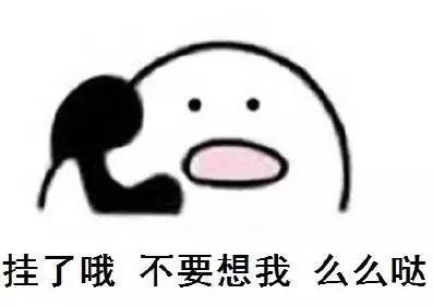 通信运营商运维管理_运维通信资格证书怎么考_运营商运维岗位