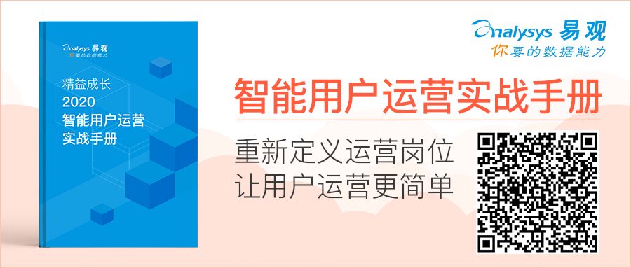 网站运营有什么用_运营网站需要什么条件_运营网站要钱吗