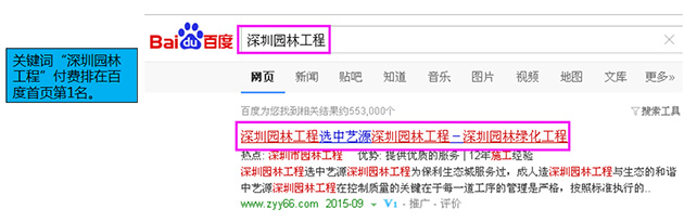 深圳专业网站营销_深圳营销型网站_深圳营销型网站开发