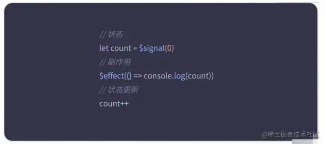 前端框架主流_前端目前主流框架_web前端三大主流框架