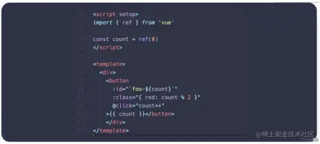 前端目前主流框架_web前端三大主流框架_前端框架主流