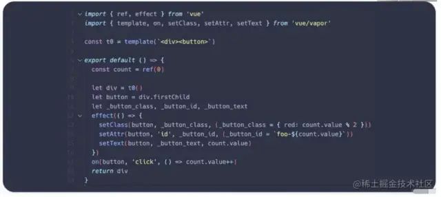 前端目前主流框架_前端框架主流_web前端三大主流框架