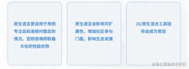 前端目前主流框架_前端框架主流_web前端三大主流框架