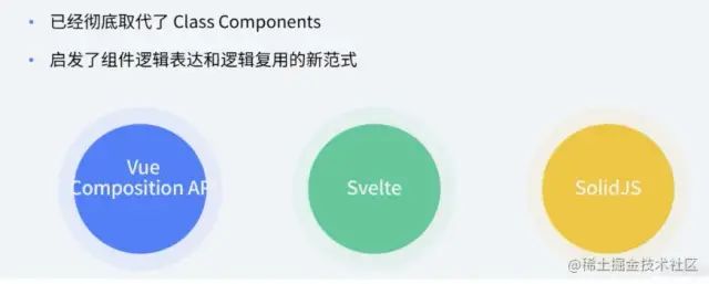 web前端三大主流框架_前端框架主流_前端目前主流框架
