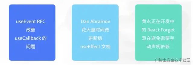 前端框架主流_web前端三大主流框架_前端目前主流框架