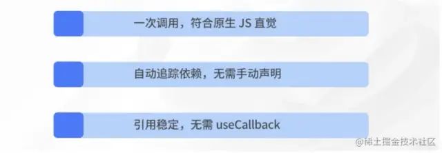 前端目前主流框架_前端框架主流_web前端三大主流框架