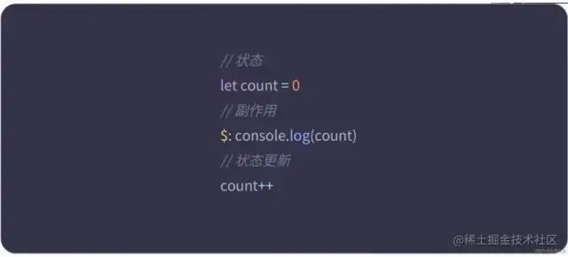前端目前主流框架_前端框架主流_web前端三大主流框架