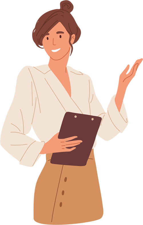 前端开发APP工具_前端开发APP可用的转盘_app前端开发