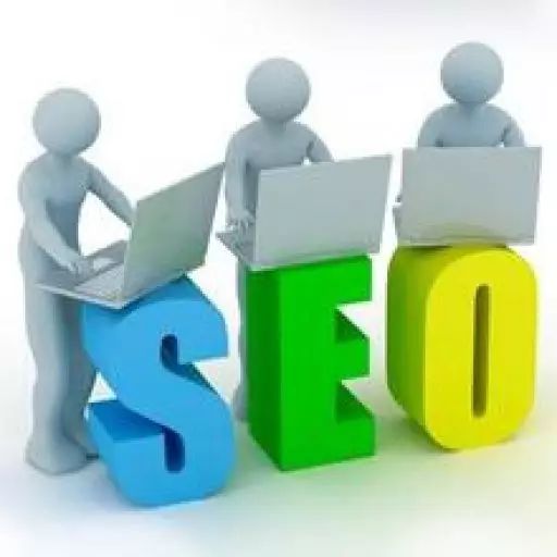 seo内部优化包括哪些内容_seo网站内部优化_网站内部优化是什么