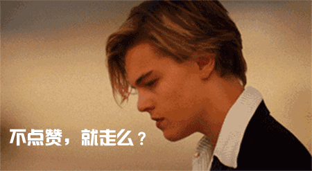 网站内部优化是什么_seo网站内部优化_seo内部优化包括哪些内容