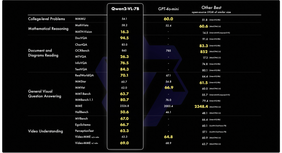 房地产物权-物权法百问通_镇江装修公司问下拉通_通义千问