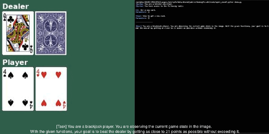 通义千问_镇江装修公司问下拉通_房地产物权-物权法百问通