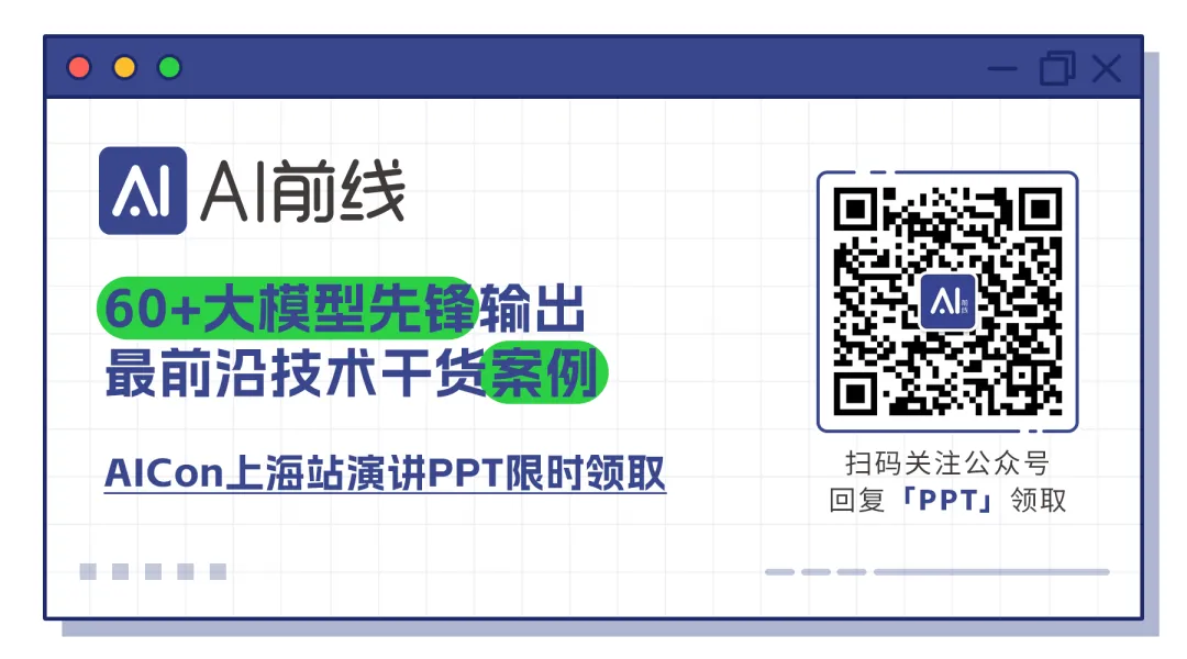 房地产物权-物权法百问通_镇江装修公司问下拉通_通义千问