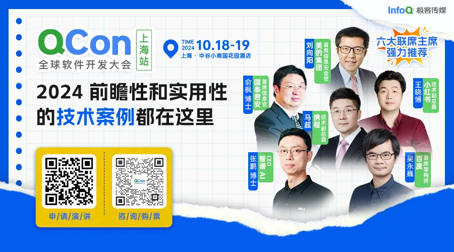 房地产物权-物权法百问通_镇江装修公司问下拉通_通义千问