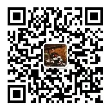 后端框架ssm_后端开发的框架_后端开发框架