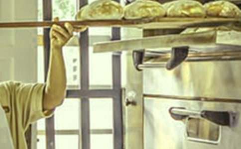 网络运营岗位职责15篇-JieYingAI捷鹰AI