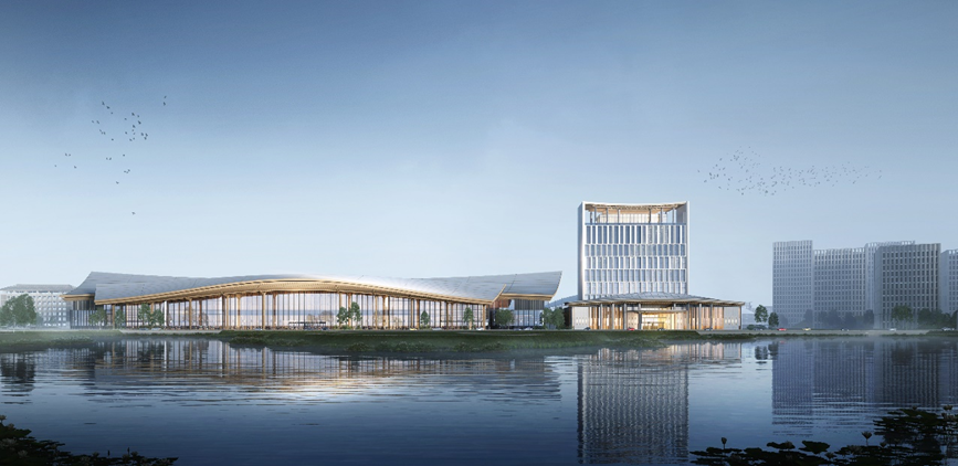 招聘丽水运营网站有哪些_丽水招聘在线_丽水网站运营招聘