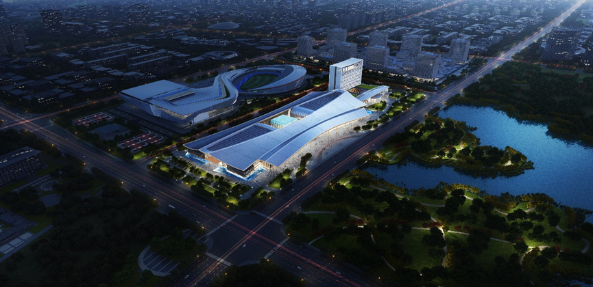 招聘丽水运营网站有哪些_丽水招聘在线_丽水网站运营招聘