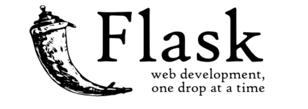 python后端开发_后端开发需要学什么_后端开发Python