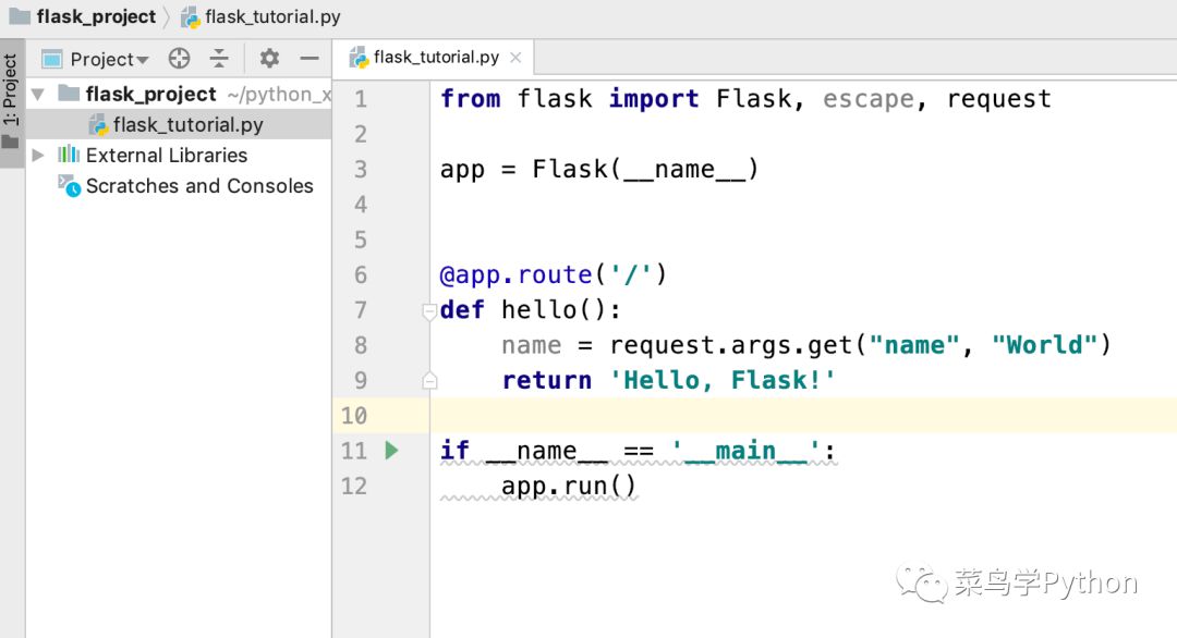 后端开发Python_后端开发需要学什么_python后端开发