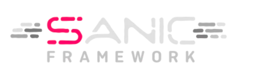 python后端开发_后端开发Python_后端开发需要学什么