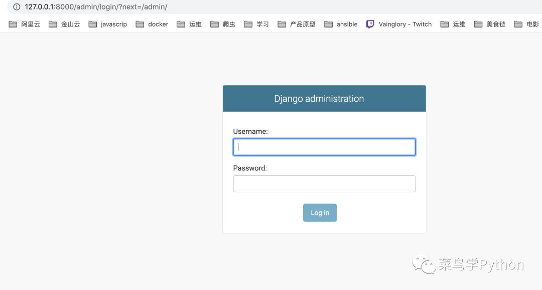 后端开发Python_后端开发需要学什么_python后端开发