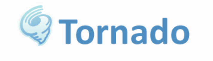 后端开发Python_python后端开发_后端开发需要学什么