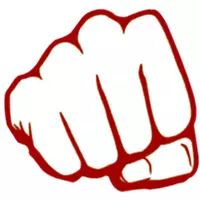 电子政务运营_中国电子政务运维管理_电子政务系统的运维过程与方法