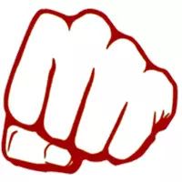 中国电子政务运维管理_电子政务运营_电子政务系统的运维过程与方法