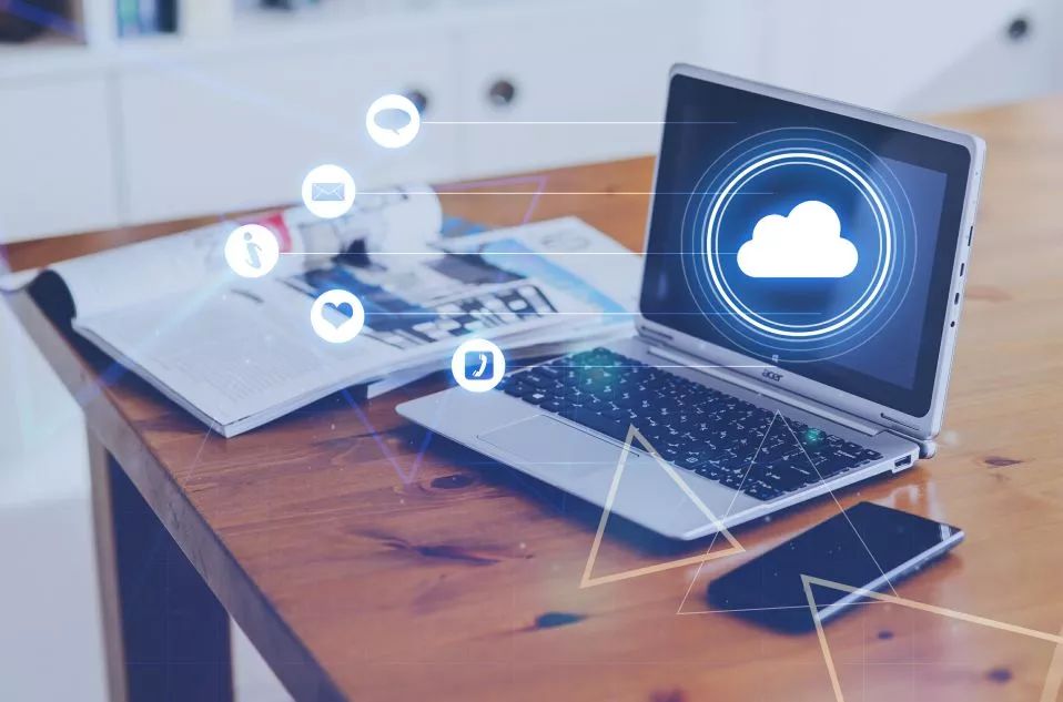 电子政务运营_中国电子政务运维管理_电子政务系统的运维过程与方法