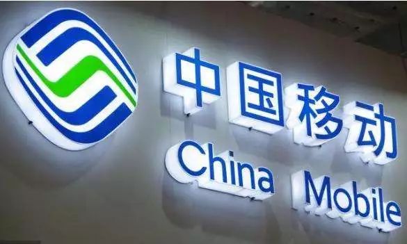 电子政务系统的运维过程与方法_电子政务运营_中国电子政务运维管理