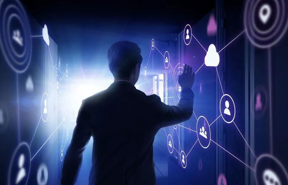 电子政务运营_电子政务系统的运维过程与方法_中国电子政务运维管理