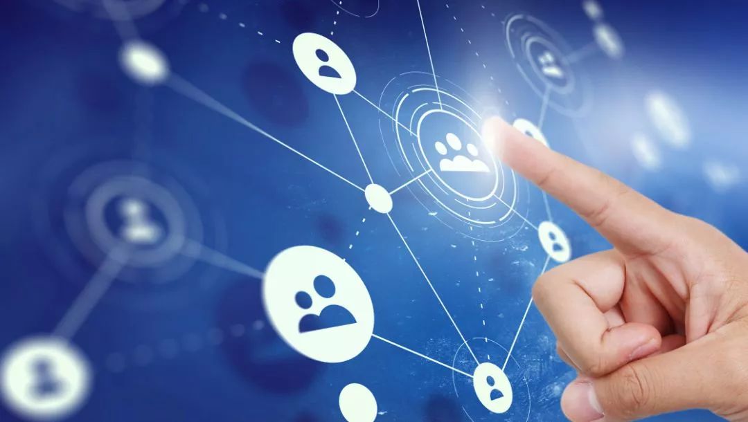 中国电子政务运维管理_电子政务运营_电子政务系统的运维过程与方法