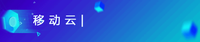 电子政务系统的运维过程与方法_电子政务运营_中国电子政务运维管理