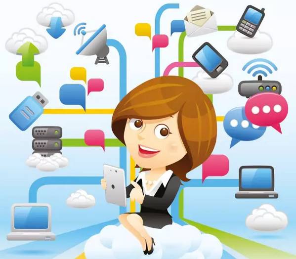 电子政务运营_中国电子政务运维管理_电子政务系统的运维过程与方法